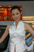 asianbookie eropa Setiap tindakan Su Ying adalah etis dan legal